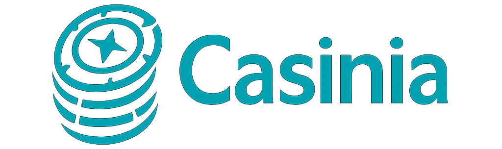 Casinia